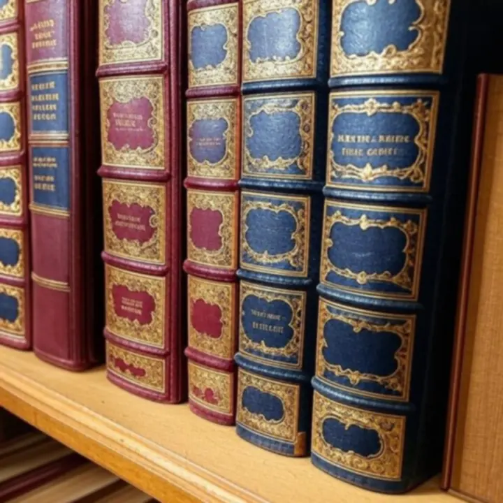 Klasyczne wydania dzieł Czesława Miłosza