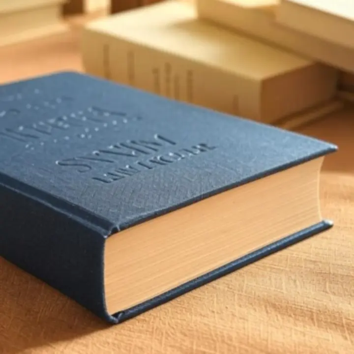 Kolekcja okładek powieści Andrzeja Sapkowskiego